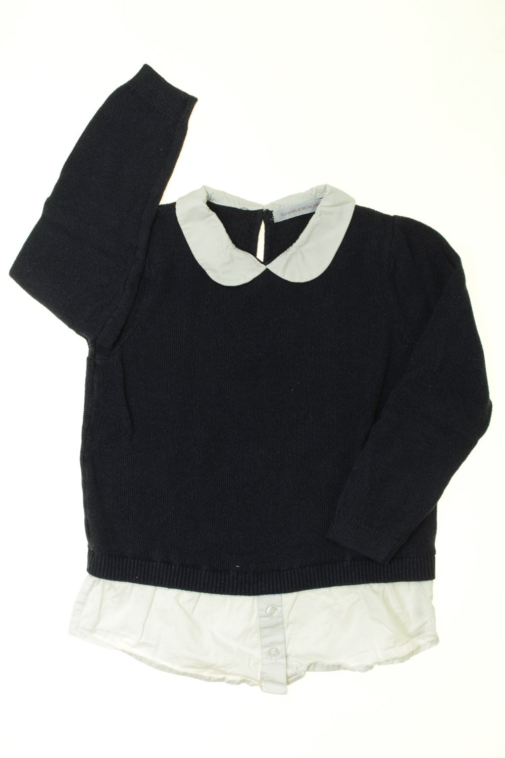 Pull / Gilet / Sweat, 5 ans, Fille, Pull / Gilet / Sweat 5 ans