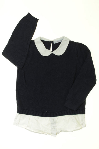 Pull / Gilet / Sweat, 5 ans, Fille, Pull / Gilet / Sweat 5 ans