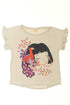 Tee-shirt / Polo, 5 ans, Fille, Tee-shirt / Polo 5 ans
