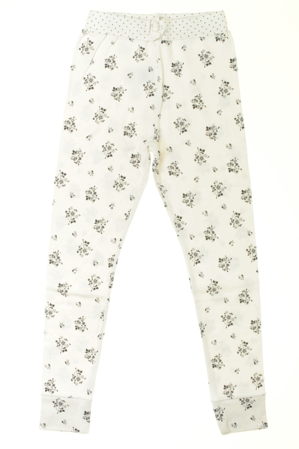 Pantalon / Salopette, 5 ans, Fille, Pantalon / Salopette 5 ans