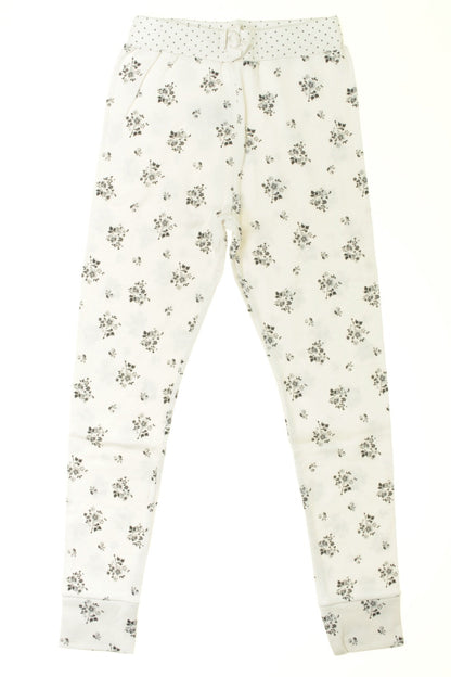 Pantalon / Salopette, 5 ans, Fille, Pantalon / Salopette 5 ans