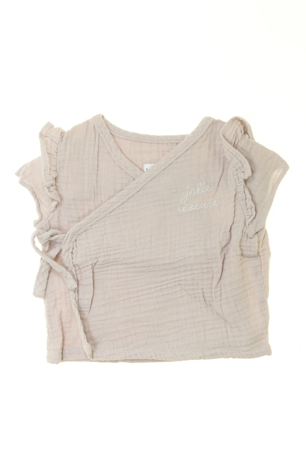Pull / Gilet / Sweat, 1 mois, Fille, Pull / Gilet / Sweat 1 mois