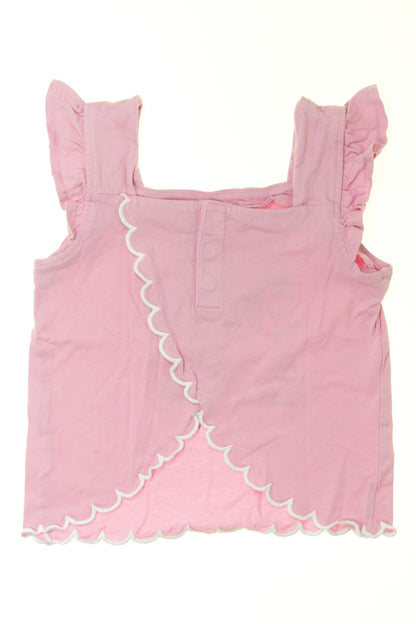 Débardeur Marché aux fleurs