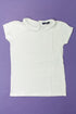 Tee-shirt / Polo, 8 ans, Fille, Tee-shirt / Polo 8 ans