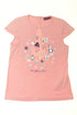 Tee-shirt / Polo, 11 ans, Fille, Tee-shirt / Polo 11 ans