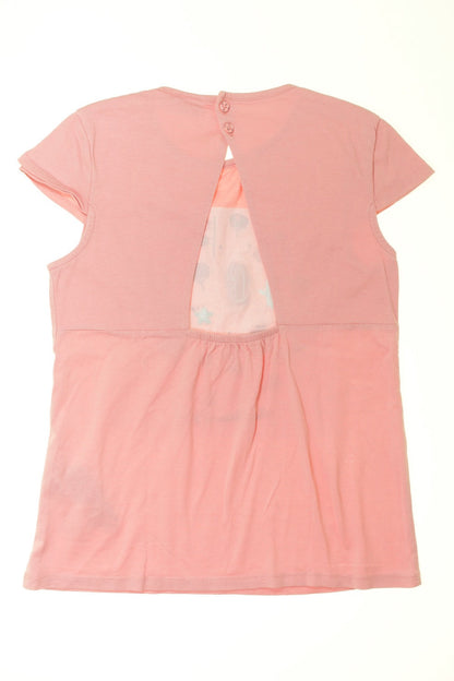 Tee-shirt manches courtes Japon