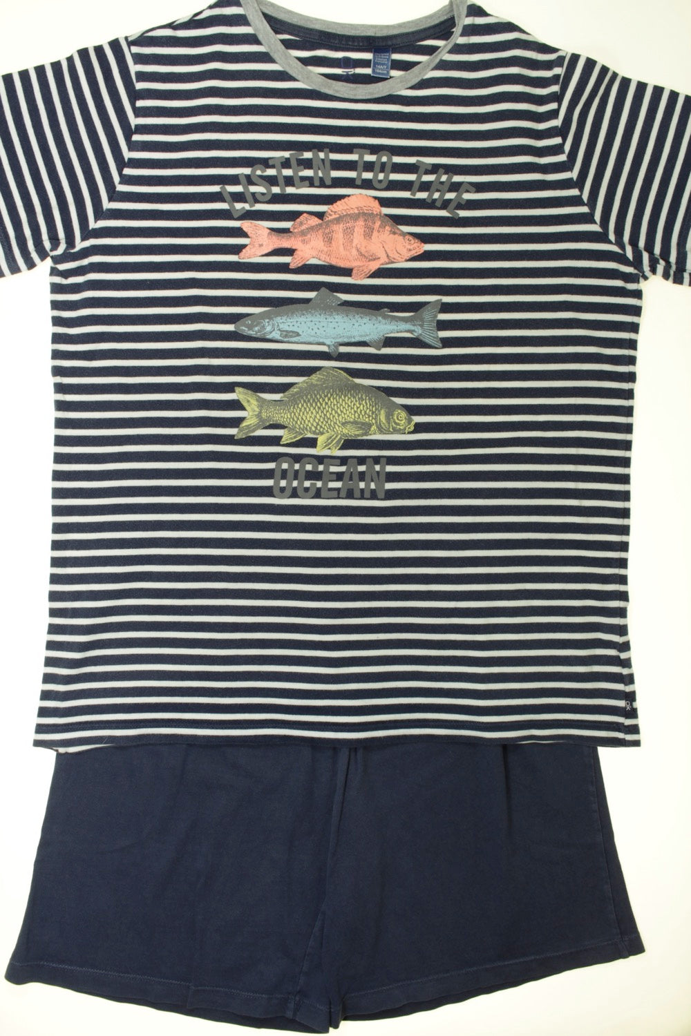 Pyjama / Dors-bien, 12 ans, Garçon, Pyjama / Dors-bien 12 ans