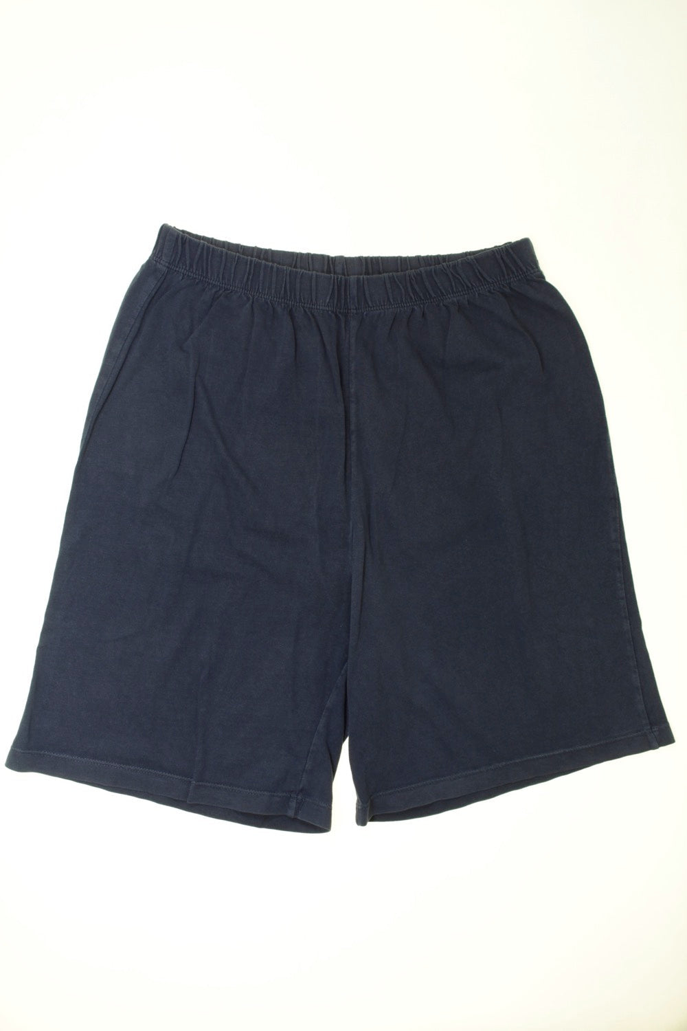 Pyjama court Poissons - 14 ans