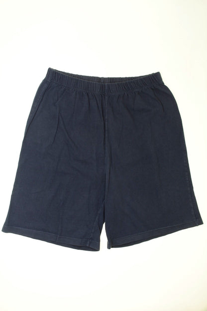 Pyjama court Poissons - 14 ans