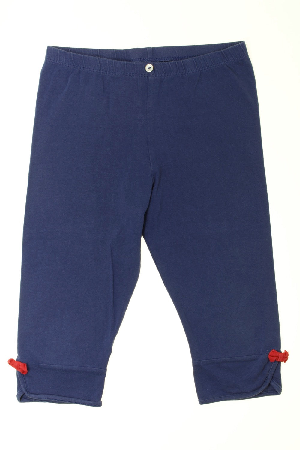 Pyjama / Dors-bien, 11 ans, Fille, Pyjama / Dors-bien 11 ans