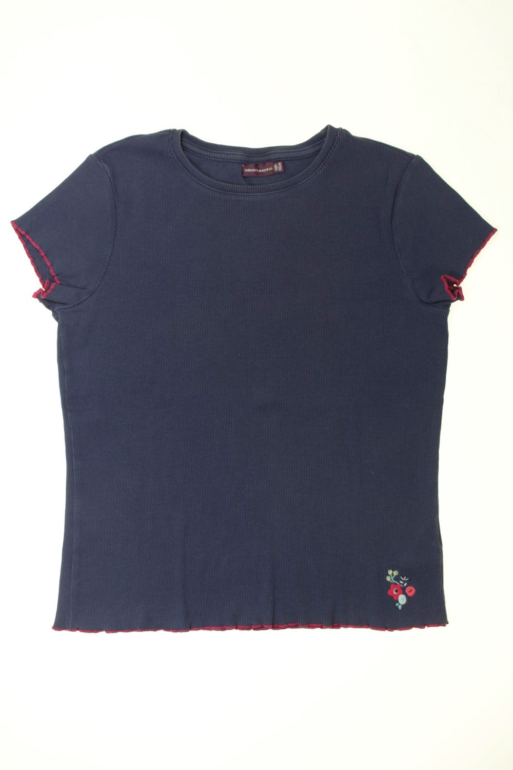 Tee-shirt / Polo, 11 ans, Fille, Tee-shirt / Polo 11 ans