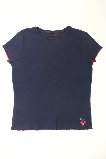 Tee-shirt / Polo, 11 ans, Fille, Tee-shirt / Polo 11 ans