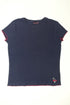 Tee-shirt / Polo, 11 ans, Fille, Tee-shirt / Polo 11 ans