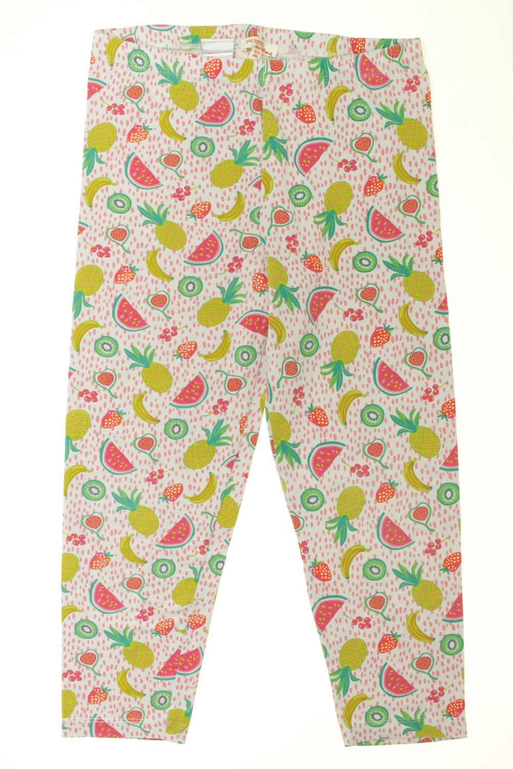 Pantalon / Salopette, 12 ans, Fille, Pantalon / Salopette 12 ans