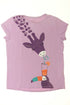 Tee-shirt / Polo, 12 ans, Fille, Tee-shirt / Polo 12 ans