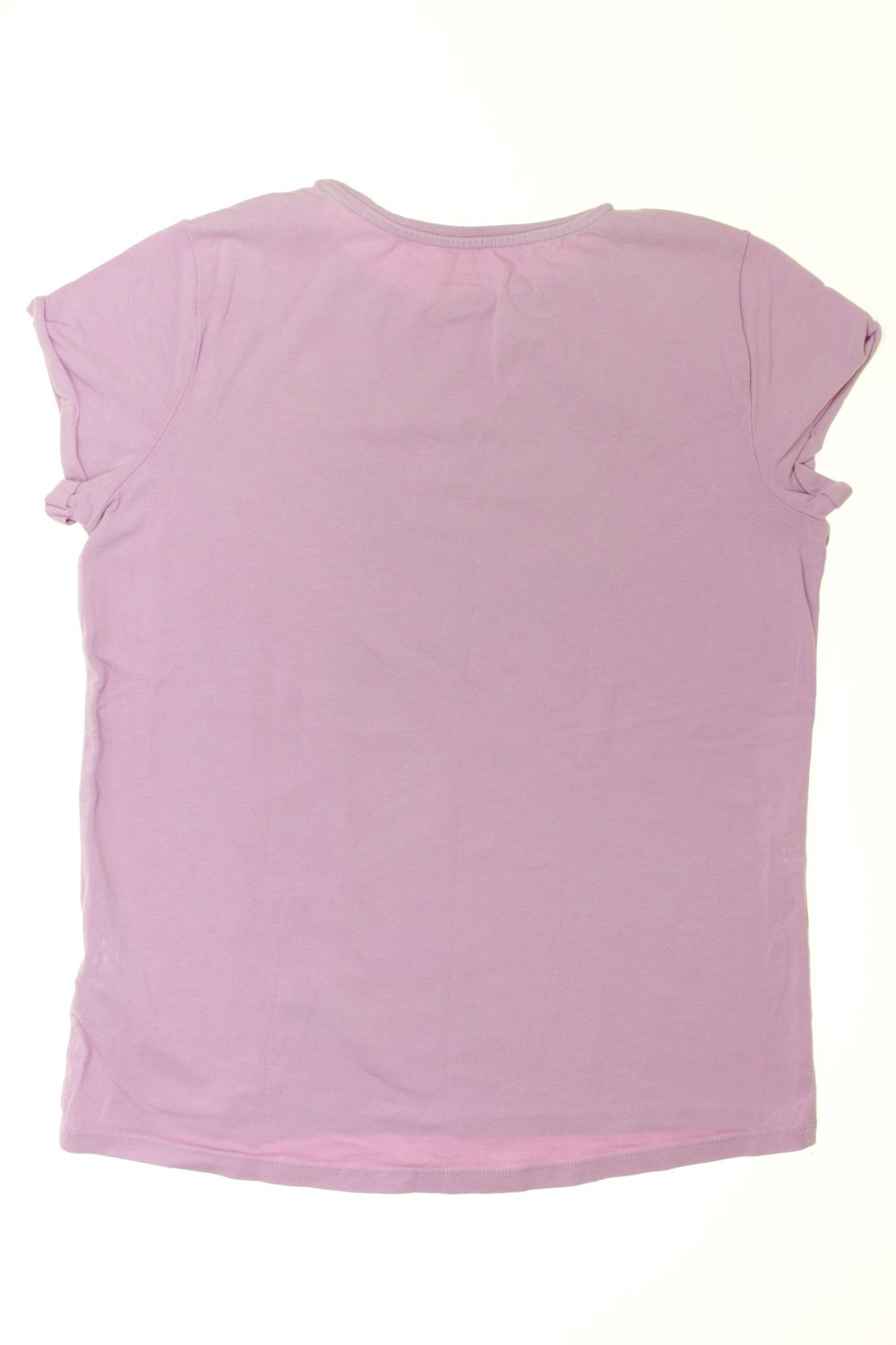 Tee-shirt manches courtes Girafe