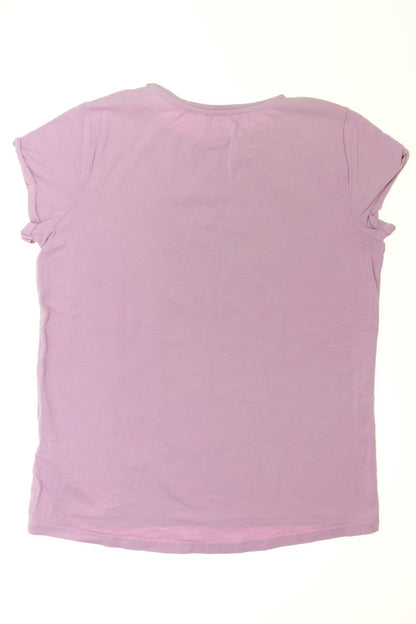 Tee-shirt manches courtes Girafe