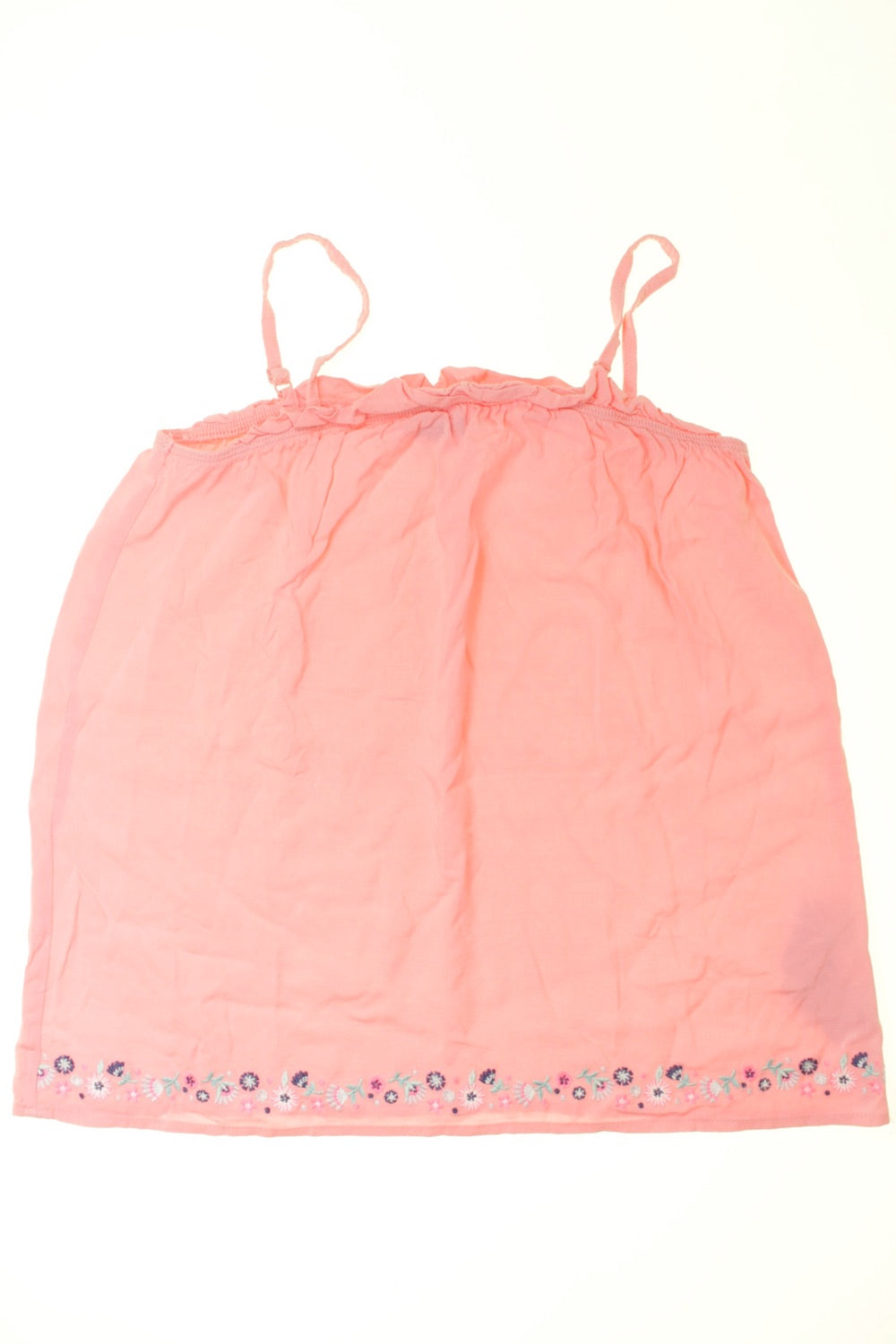 Chemisier / Blouse, 11 ans, Fille, Chemisier / Blouse 11 ans