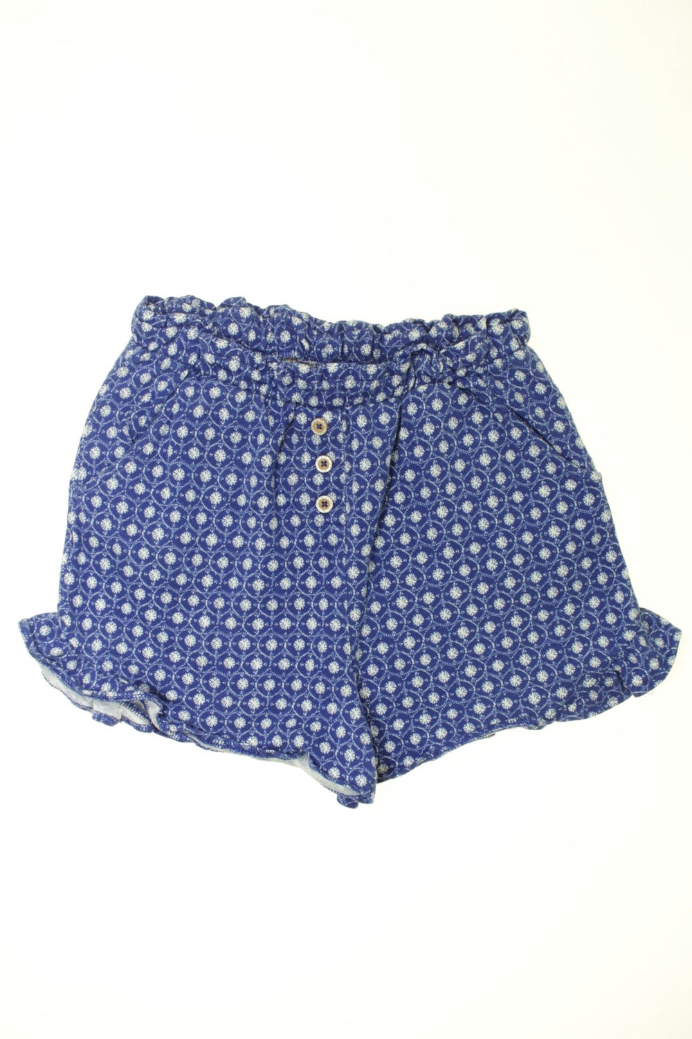 Short / Bermuda, 12 ans, Fille, Short / Bermuda 12 ans