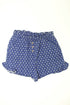 Short / Bermuda, 12 ans, Fille, Short / Bermuda 12 ans