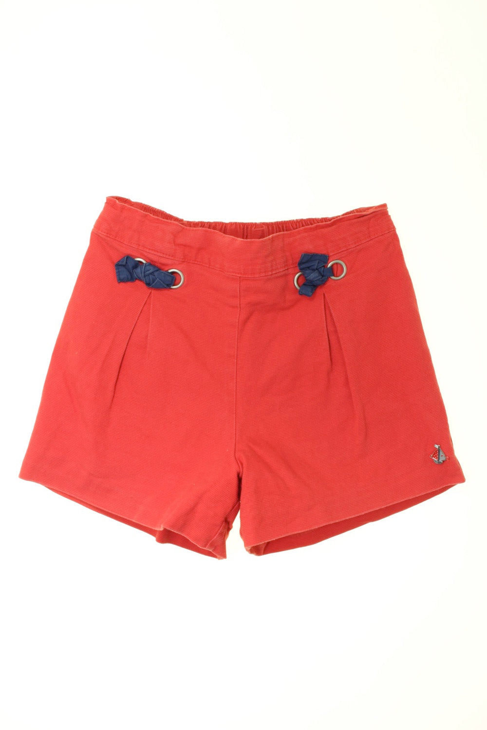 Short / Bermuda, 11 ans, Fille, Short / Bermuda 11 ans