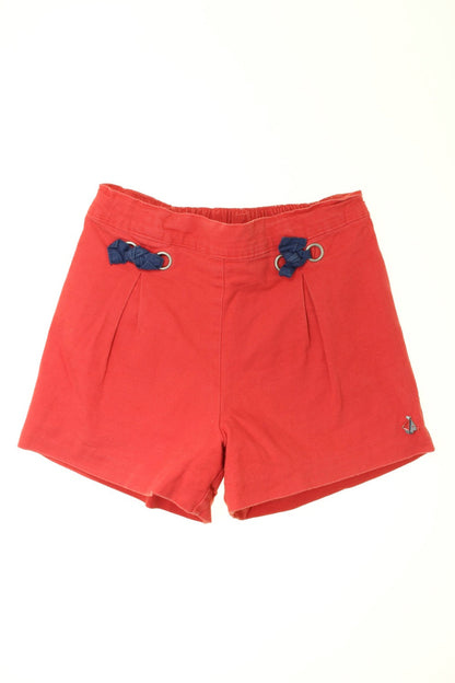 Short / Bermuda, 11 ans, Fille, Short / Bermuda 11 ans