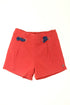 Short / Bermuda, 11 ans, Fille, Short / Bermuda 11 ans