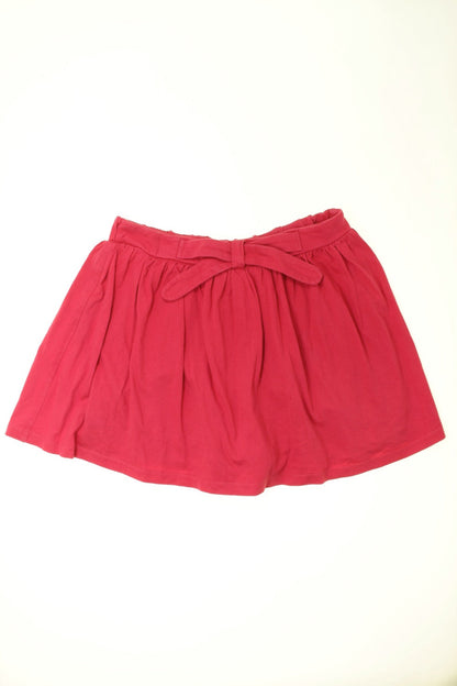 Robe / Jupe, 11 ans, Fille, Robe / Jupe 11 ans