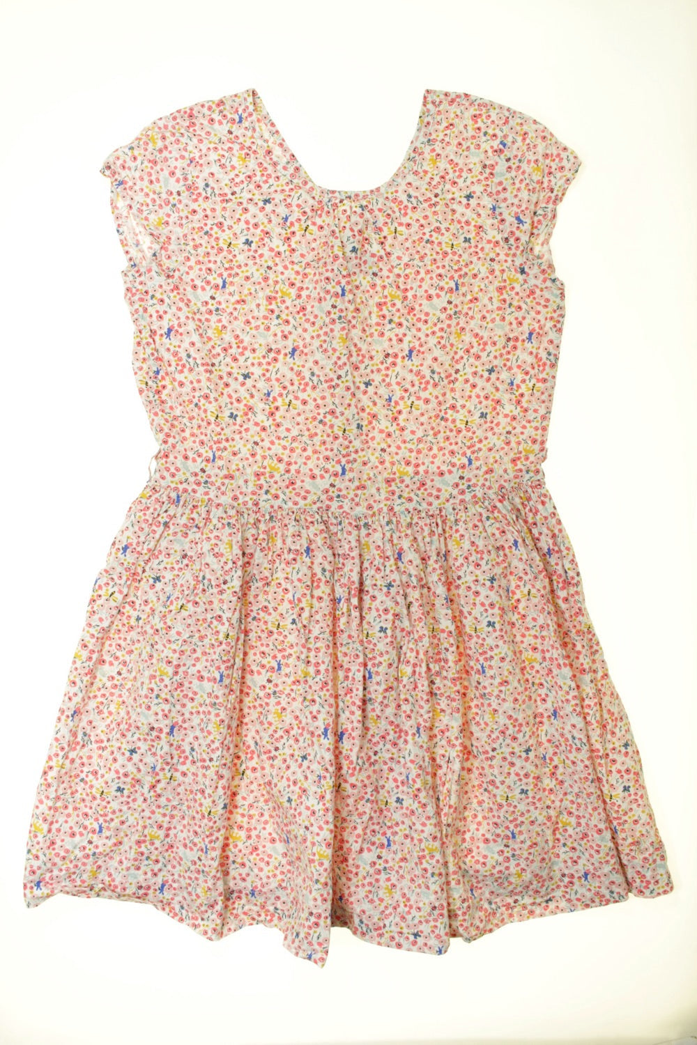 Robe / Jupe, 10 ans, Fille, Robe / Jupe 10 ans