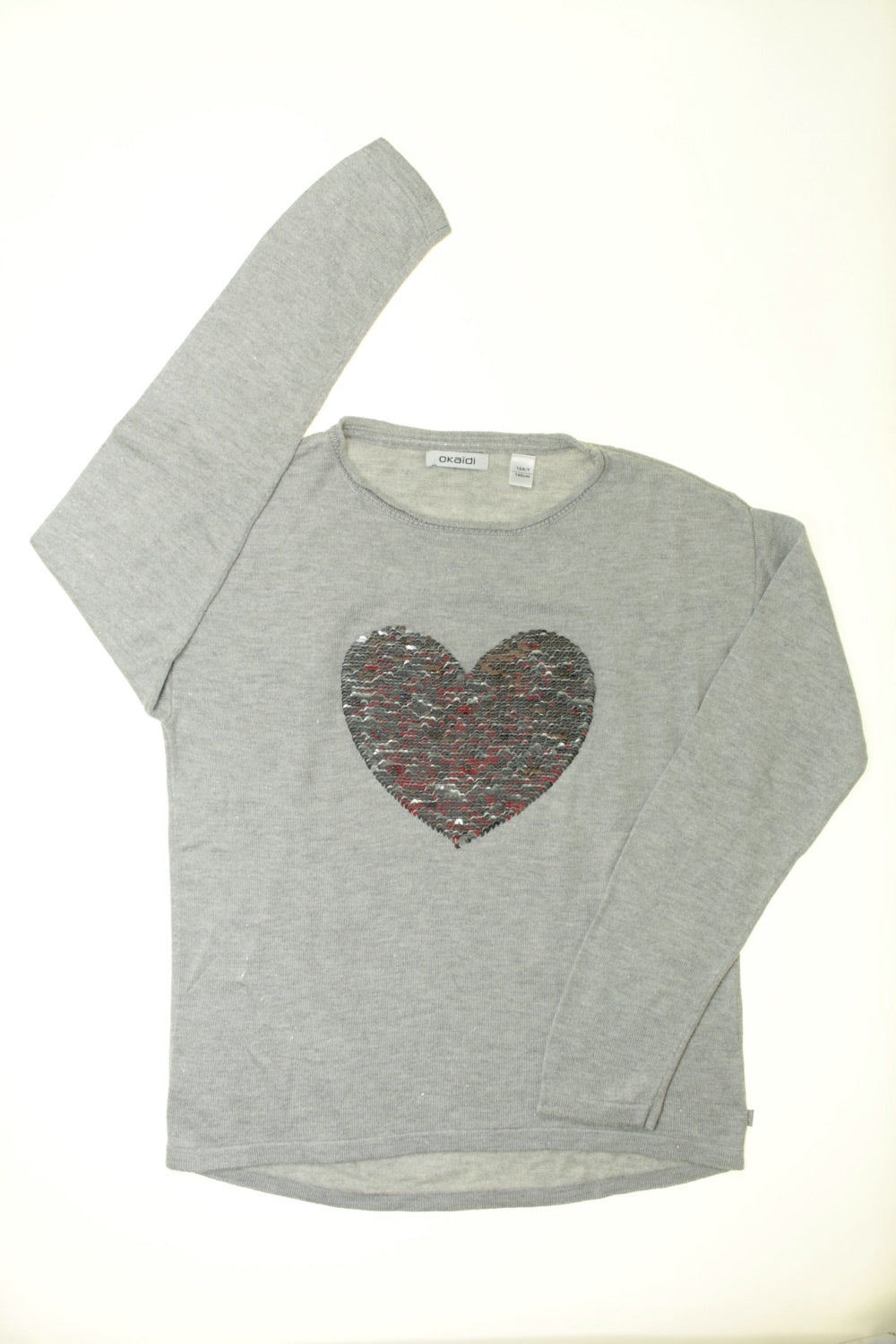 Pull / Gilet / Sweat, 10 ans, Fille, Pull / Gilet / Sweat 10 ans