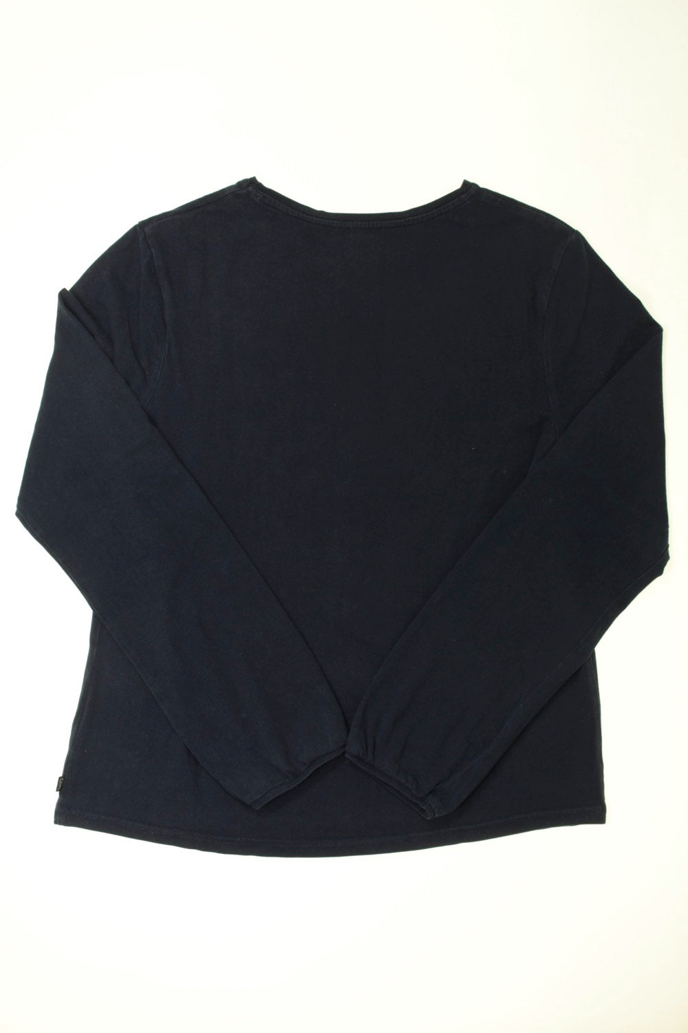 Tee-shirt manches longues Biche