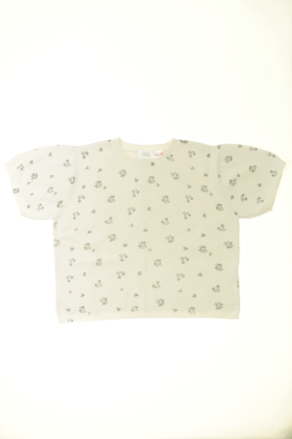 Pull / Gilet / Sweat, 6 ans, Fille, Pull / Gilet / Sweat 6 ans