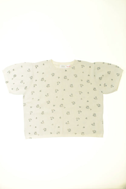 Pull / Gilet / Sweat, 6 ans, Fille, Pull / Gilet / Sweat 6 ans