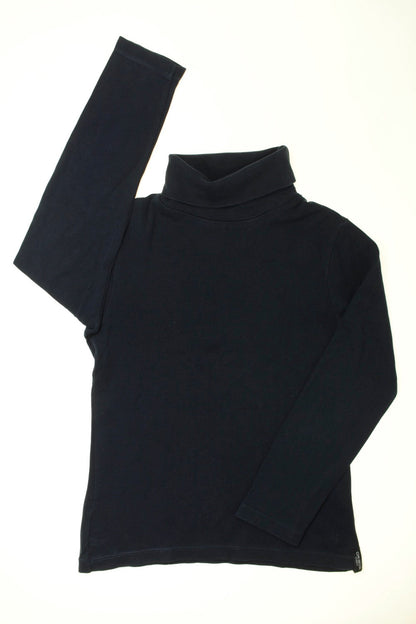 Tee-shirt / Polo, 10 ans, Garçon, Tee-shirt / Polo 10 ans