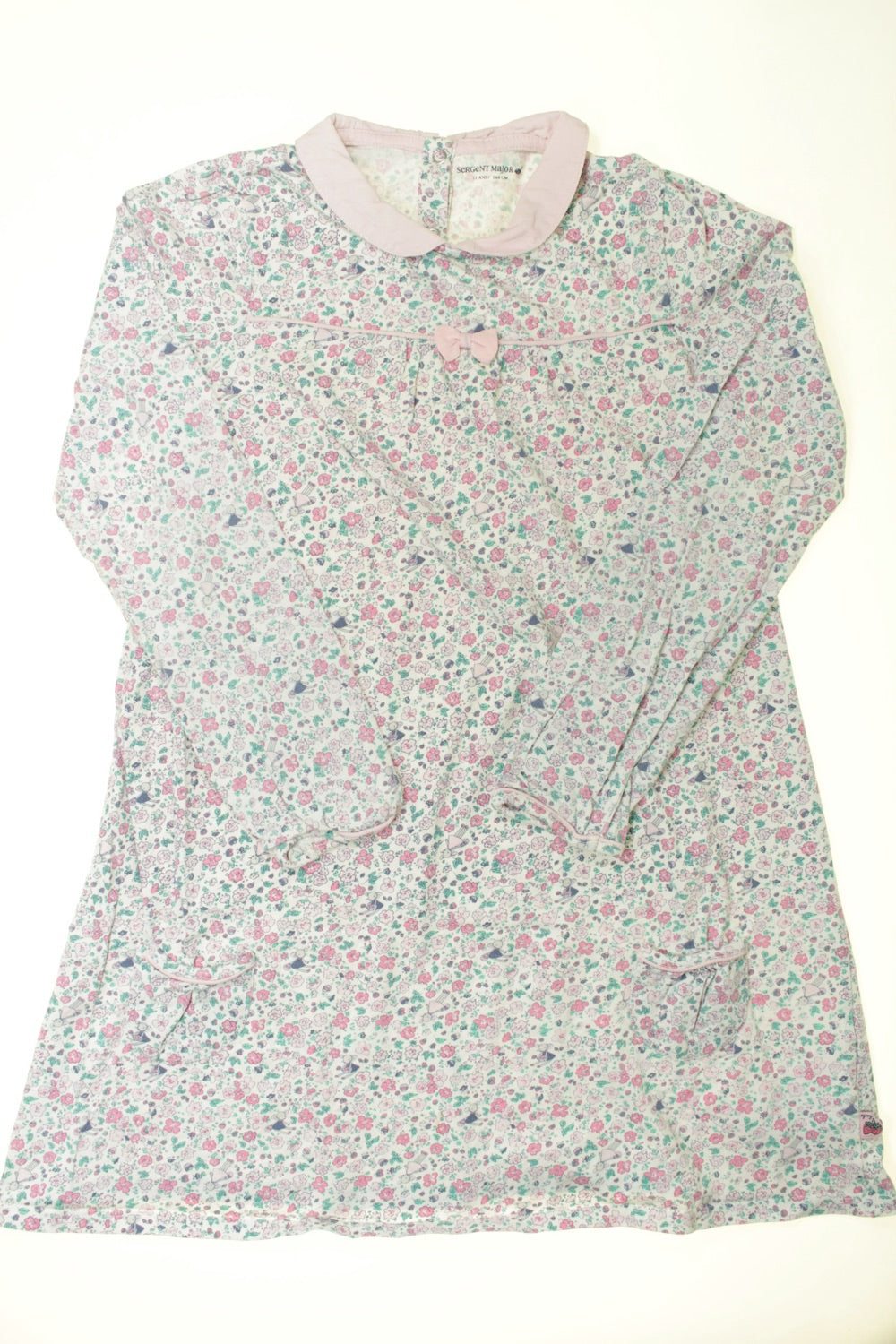 Pyjama / Dors-bien, 11 ans, Fille, Pyjama / Dors-bien 11 ans