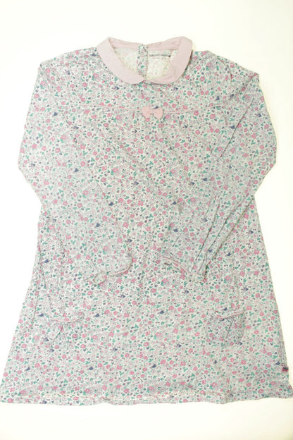 Pyjama / Dors-bien, 11 ans, Fille, Pyjama / Dors-bien 11 ans