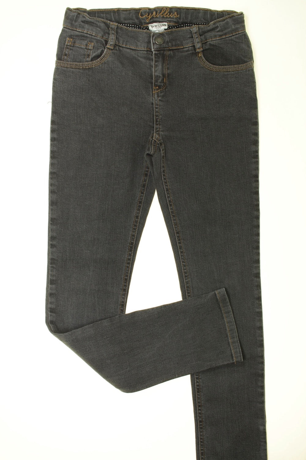 Pantalon / Salopette, 12 ans, Fille, Pantalon / Salopette 12 ans