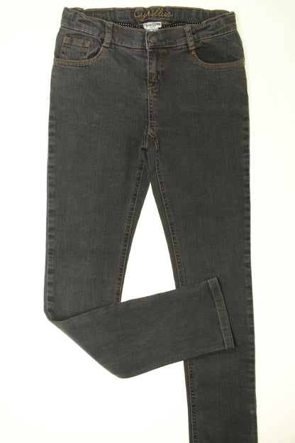 Pantalon / Salopette, 12 ans, Fille, Pantalon / Salopette 12 ans