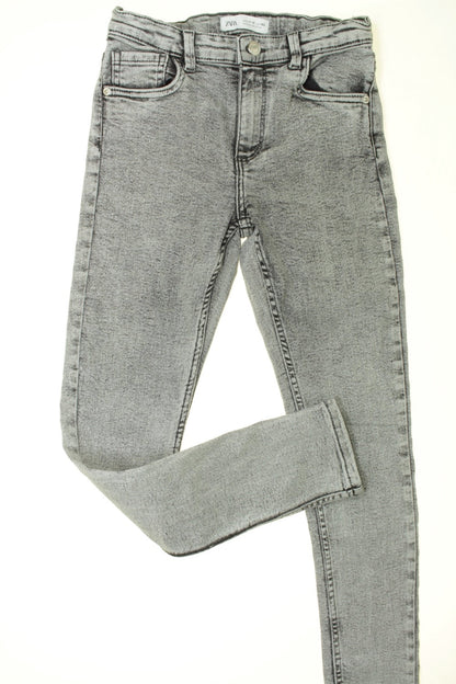 Pantalon / Salopette, 12 ans, Fille, Pantalon / Salopette 12 ans