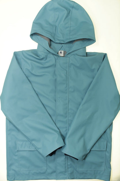 Manteau / Veste / Pilote, 12 ans, Garçon, Manteau / Veste / Pilote 12 ans