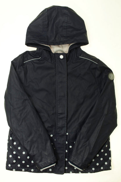 Manteau / Veste / Pilote, 10 ans, Fille, Manteau / Veste / Pilote 10 ans