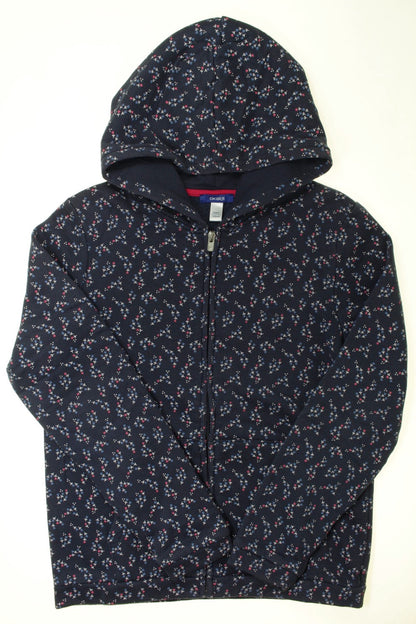 Pull / Gilet / Sweat, 12 ans, Fille, Pull / Gilet / Sweat 12 ans