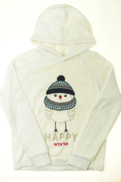 Pull / Gilet / Sweat, 12 ans, Fille, Pull / Gilet / Sweat 12 ans