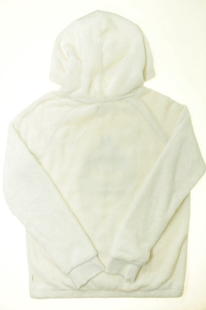 Sweat chaud - 14 ans