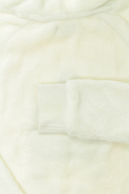 Sweat chaud - 14 ans