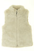 Pull / Gilet / Sweat, 6 ans, Fille, Pull / Gilet / Sweat 6 ans