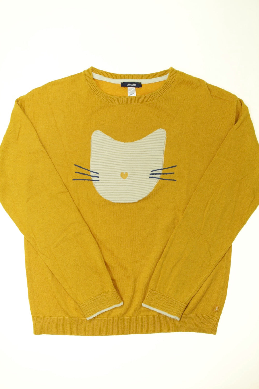 Pull / Gilet / Sweat, 12 ans, Fille, Pull / Gilet / Sweat 12 ans