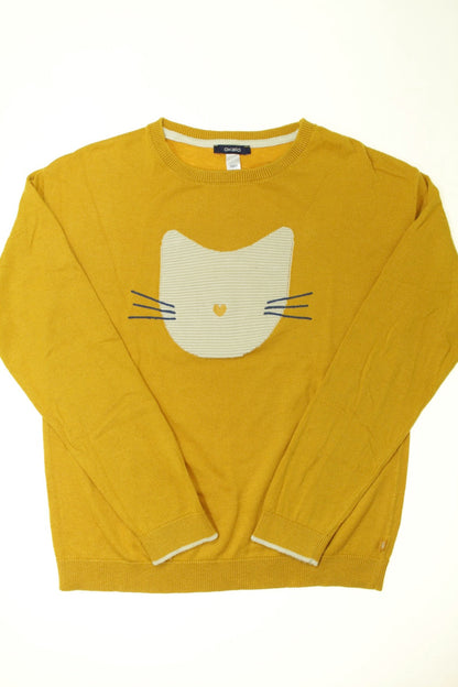 Pull / Gilet / Sweat, 12 ans, Fille, Pull / Gilet / Sweat 12 ans