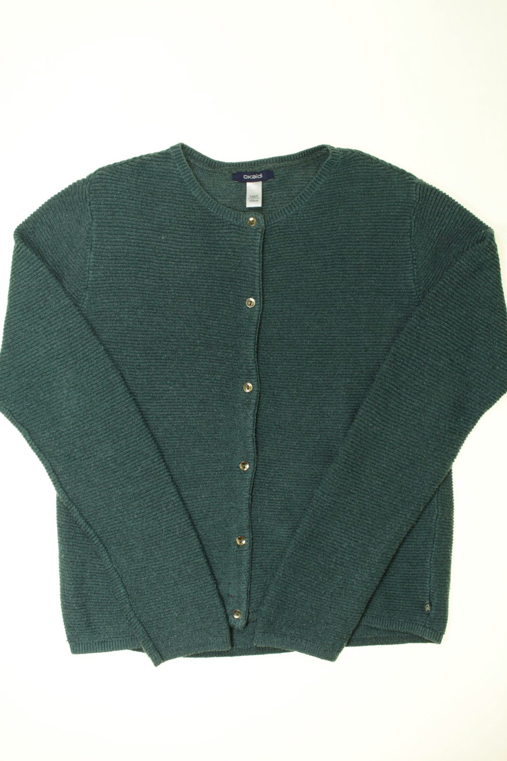 Pull / Gilet / Sweat, 12 ans, Fille, Pull / Gilet / Sweat 12 ans