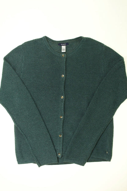 Pull / Gilet / Sweat, 12 ans, Fille, Pull / Gilet / Sweat 12 ans